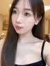 BJYLS999纯银针雪花耳钉女养耳洞流苏耳线足银针耳环2026轻奢高级耳饰 【999足银耳链】雪花耳线一对 实拍图