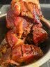 龙大肉食猪舌1斤 猪舌头冷冻猪舌头 卤猪舌原料 酱卤食材 猪肉生鲜 烧烤 实拍图