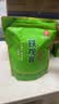 印象堂茶叶铁观音一级茶叶500g袋装祥华乡原产2026新茶乌龙茶自己喝 实拍图