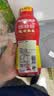 李锦记财神蚝油888g【非遗古法工艺】 挤挤装 鲜蚝熬煮 火锅拌炒 实拍图