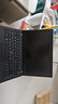 联想ThinkPad X280 X13二手笔记本电脑 12英寸13英寸小巧轻薄商务办公本9新 三 X280 I7八代 16G 512G 四核八线 实拍图