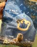 babycare皇室狮子王国弱酸纸尿裤新生儿NB68片(<5kg)婴儿尿不湿亲肤 实拍图