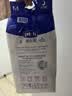 露安适（Lelch）安敏微气候系列日用纸尿裤M46片(6-11kg) 中号超薄婴儿 尿不湿 实拍图
