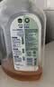 滴露（Dettol）消毒液衣物除菌液洗衣消毒水1.8L*1 衣物混洗杀菌除螨 非84酒精 实拍图