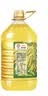 金龙鱼 食用油 非转基因 物理压榨玉米油6.18L（蕴含植物甾醇） 实拍图