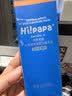 海龟爸爸儿童洗面奶积雪草洁面青春期专用男女生护肤品120ml*2 实拍图