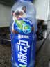 脉动（Mizone）维生素饮料猫薄荷600ML*15瓶整箱低糖电解质水运动功能饮料限定 实拍图