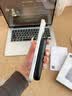 为悟WIWU【3C认证可登机】22.5W快充磁吸支架充电宝移动电源 适用苹果iPhone 18/17华为小米手机 黑色 实拍图