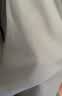 皇冠被套150x200cm单件学生宿舍单人1.5米x2米床单夏凉被子罩床上用品 实拍图