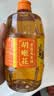 胡姬花 食用油【保真花生油】压榨一级古法花生油900ML(新老包装随机发) 实拍图