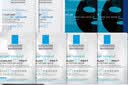 理肤泉B5面膜PRO+ 4片+黑膜2片+水光面膜2片修护焕亮祛痘控油护肤品 实拍图