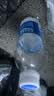 宝矿力水特电解质水功能性运动饮料500ml*15瓶 整箱装补充能量水分 实拍图