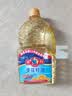 多力经典葵花籽油1.8L 一级压榨家用食用油 实拍图