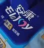 安而康（Elderjoy）防漏安心成人拉拉裤L10片臀围95-120cm内裤式成人纸尿裤易穿脱 实拍图