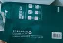 得力（deli）珊瑚海A4打印纸80g500张 单包复印纸 双面加厚草稿纸 打印书写绘画 7377【销冠系列】 实拍图