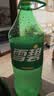 雪碧汽水2L 实拍图