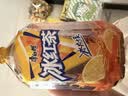 康师傅 冰红茶1L*12瓶 柠檬红茶饮料饮品大瓶畅饮装整箱 热门商品 实拍图