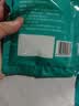 古松白砂糖400g带盖【冲饮烘焙】易存储奶茶咖啡伴侣 甘蔗糖 始于1998 实拍图