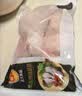 正大鸡全腿4斤【美食大赛同款】鸡腿烧烤鸡肉鸡腿肉生鲜烤鸡大腿 实拍图