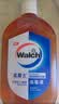 威露士（Walch）消毒液630ml 衣物消毒水家居宠物杀菌除螨灭甲流感病毒 非84酒精 实拍图