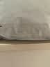 皇家猫粮 成猫猫粮 营养均衡 F32 通用粮 1-7岁 2KG 实拍图