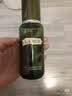 海蓝之谜（LA MER）修护焕新精萃水150ml精粹水精华液护肤品套装化妆品礼盒生日礼物 实拍图