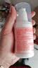 协和维生素e乳100ml*3乳液乳膏面霜身体乳护手霜保湿清爽不油腻礼物 实拍图