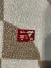 朗科（Netac）＆JOY联名款 16GB TF(MicroSD)存储卡 U1 C10 A1 P500系列 读速98MB/s 行车记录仪＆监控摄像 实拍图