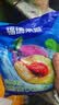 福瑞德 酸梅粉1000g 酸梅晶 酸梅汤原料包 速溶固体饮料果珍特浓果汁粉 实拍图
