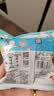 上好佳（Oishi）鲜虾片5g*20袋 膨化零食大礼包 休闲小吃 实拍图
