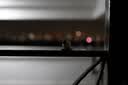 适马（SIGMA）16mm F1.4 DC DN｜Contemporary 半画幅 大光圈广角定焦镜头 微单风光（佳能RF卡口） 实拍图