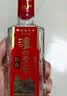 泸州老窖六年窖头曲 52度 500ml*6瓶 整箱装 浓香型白酒 实拍图