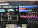英特尔（Intel）酷睿14代 i5处理器14600KF 14核20线程 24M三级缓存 盒装台式机CPU 畅玩三角洲行动/无畏契约 实拍图