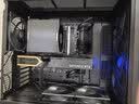 AMD锐龙 7 9700X 处理器(R7) 4nm 8核16线程 加速频率至高5.5GHz 盒装CPU 畅玩打瓦/三角洲/CSGO 实拍图