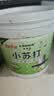 KOOGIS小苏打清洁剂 茶渍茶垢去污粉日家用多功能清洁洗剂除重油污 实拍图