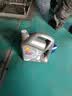 壳牌（Shell）全合成机油5W-30 SP4L超凡都市光影混动燃油适用汽车保养京东自营 实拍图