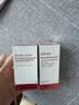 达尔肤（DR.WU）杏仁酸精华液8% 10ml 水杨酸抗痘祛斑 护肤生日礼物 美白版混发 实拍图