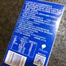 宝矿力水特粉末冲剂 健身功能运动饮料补充电解质 单盒【13g*8】 实拍图
