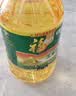 福临门金阙谣 非转基因压榨一级玉米油6.18L 食用油 实拍图