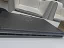 ThinkPad联想设计师系列ThinkBook16p AI游戏笔记本电脑锐龙R9-8945HX RTX5060 2.5K 240Hz 16G 1T国家补贴 实拍图