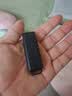 金士顿（Kingston）64GB USB3.2 Gen 1 U盘 DTXG2 大容量U盘 多彩钥匙环 轻巧便携 学习办公投标电脑车载优盘 实拍图