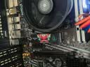 梵想（FANXIANG）512GB SSD固态硬盘 M.2接口NVMe协议 精选TLC颗粒 一体机台式机笔记本电脑AI PC存储配件 S500Pro 实拍图