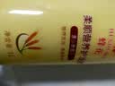 蜂花王俊凯推荐柔顺护发素1L小麦蛋白营养护发素 实拍图