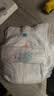 好奇（Huggies）皇家小龙裤拉拉裤XXL56片(15kg以上)尿不湿【柔吸防漏王】 实拍图