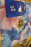 华美花漾锦卉月饼礼盒月饼中秋节送礼团购福利540g 实拍图