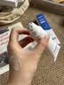 sakose凡士林紧致抗皱修护柔珠滚轮颈霜50g颈膜贴淡化颈纹脖子细纹皱纹 实拍图