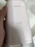 京东京造专业抽拉冲牙器便携式粉4喷嘴收纳盒洗牙器水牙线超声波洁牙家用伸缩正畸清洁牙缝送生日情侣礼物 实拍图