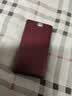 金立（Gionee）老年机 老年手机 超长待机大字体大声音大按键4G全网通翻盖老人机大屏学生手机老年人专用手机 V16 实拍图