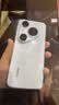 HUAWEI Pura 80 12GB+512GB 丝绒黑 丝绒直屏 红枫原色影像 全新鸿蒙AI 鸿蒙系统华为手机 实拍图