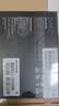 宏碁掠夺者（PREDATOR）512G SSD固态硬盘 M.2接口(NVMe协议) GM7系列｜NVMe PCIe 4.0读速7200MB/s  AI电脑存储配件 实拍图